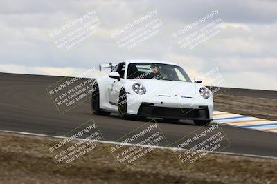 media/Apr-27-2025-Speed Ventures (Sun) [[00d8e719cd]]/Black Group/Session 2 (Turn 2)/